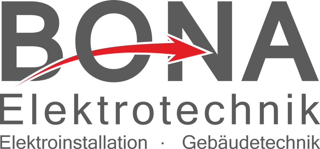 Bona Elektrotechnik
