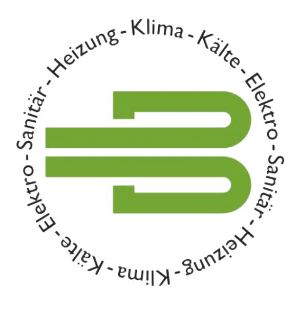 Friedhelm Bongards Sanitär-Heizung-Klima-Elektro e.K.