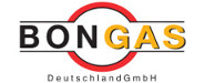 Bongas Deutschland GmbH