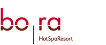 bora HotSpaResort