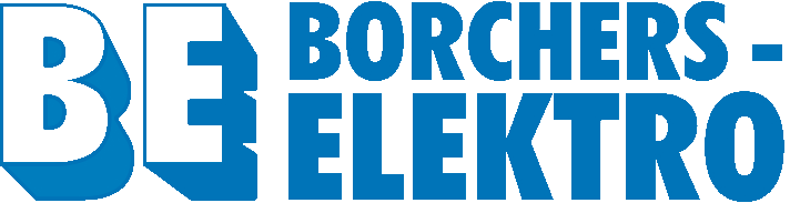 Borchers-Elektro - Elektromeisterbetrieb Dietrich Borchers