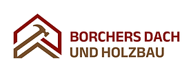 Borchers Dach- und Holzbau UG (haftungsbeschränkt)