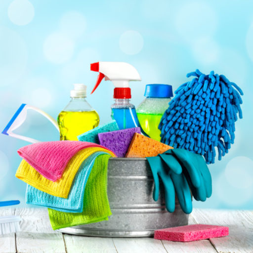 Borek Service GmbH & Co. KG