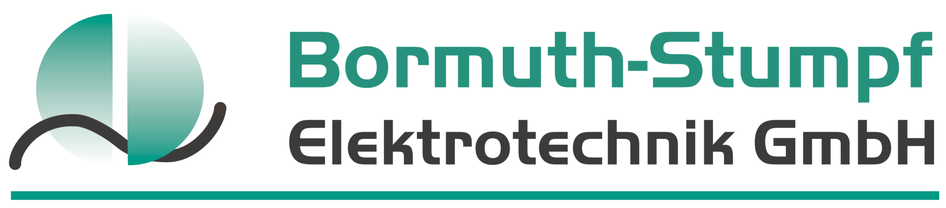 Bormuth - Stumpf Elektrotechnik GmbH