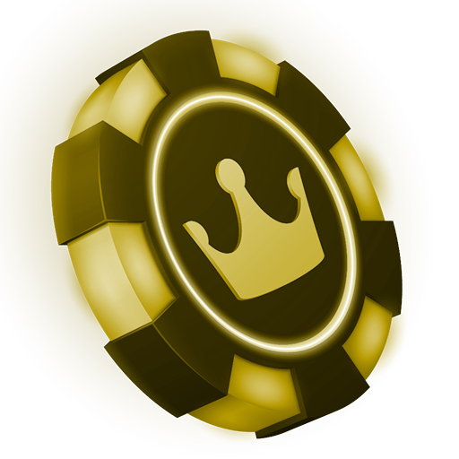 Bosold Haustechnik, Dipl.Ing.(FH) A.Bosold