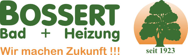 Bossert Sanitär GmbH