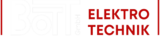 Bott GmbH Elektrotechnik