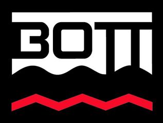 Bott Heizung, Sanitär, Lüftung GmbH