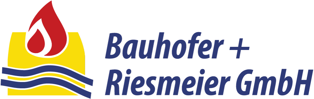 Bauhofer & Riesmeier GmbH