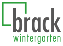 Brack Wintergarten GmbH & Co. KG