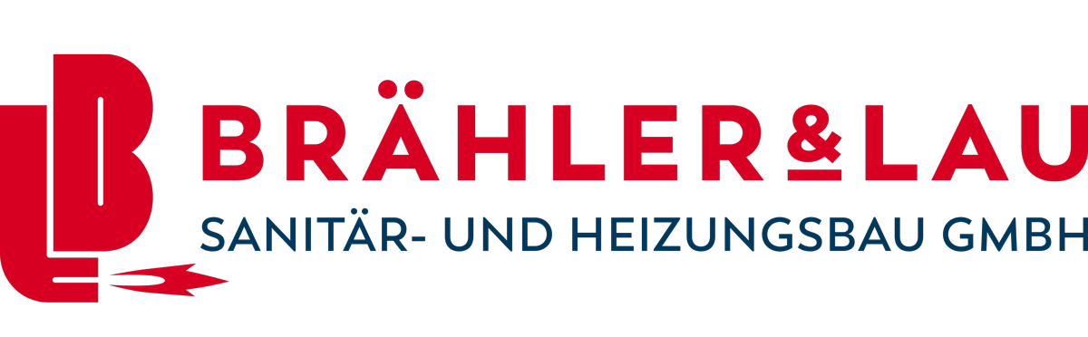Brähler und Lau Sanitär- und Heizungsbau GmbH