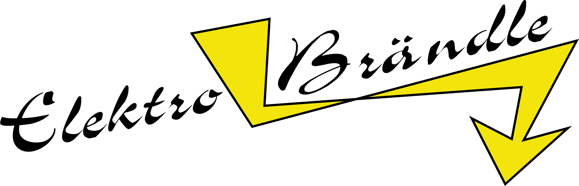Elektro Brändle
