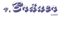 Sanitär-und Bauklempnerei Bräuer GmbH