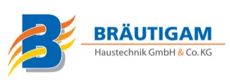 Bräutigam Haustechnik GmbH & Co. KG