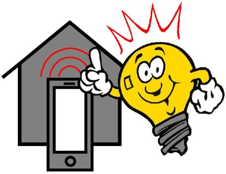 Elektrotechnik Stephan Brand