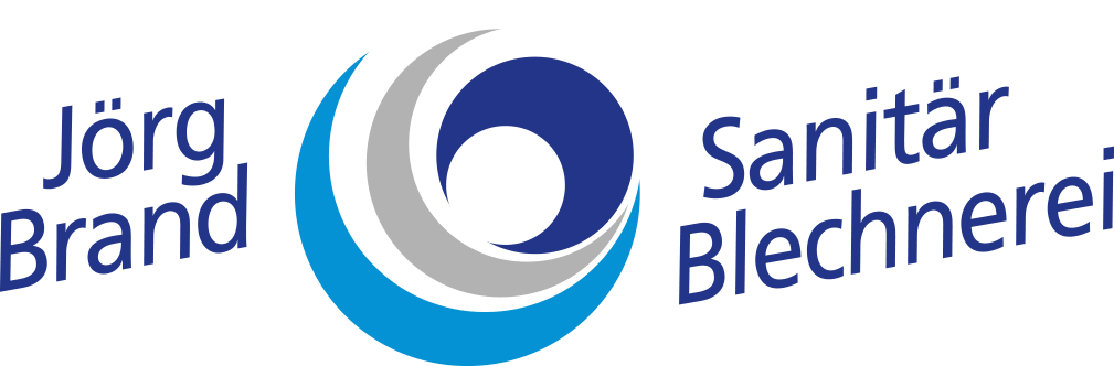 Brand Jörg Sanitär u. Blechnerei