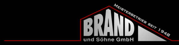 Brand u. Söhne GmbH