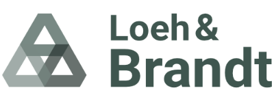 U. Loeh & R. Brandt GmbH
