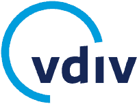 Brasche Immobilien GmbH & Co. KG