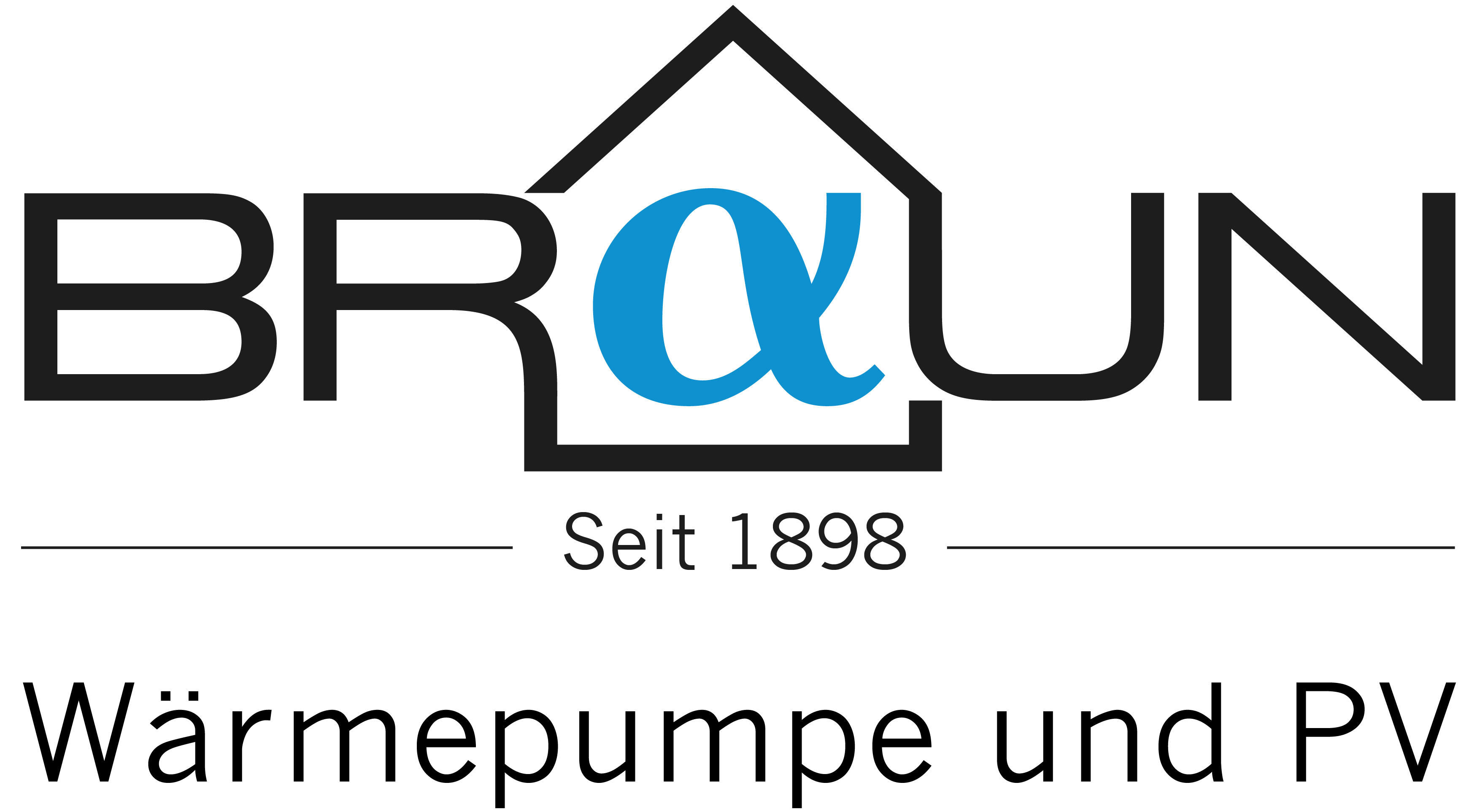 Braun Bad und Heizung GmbH