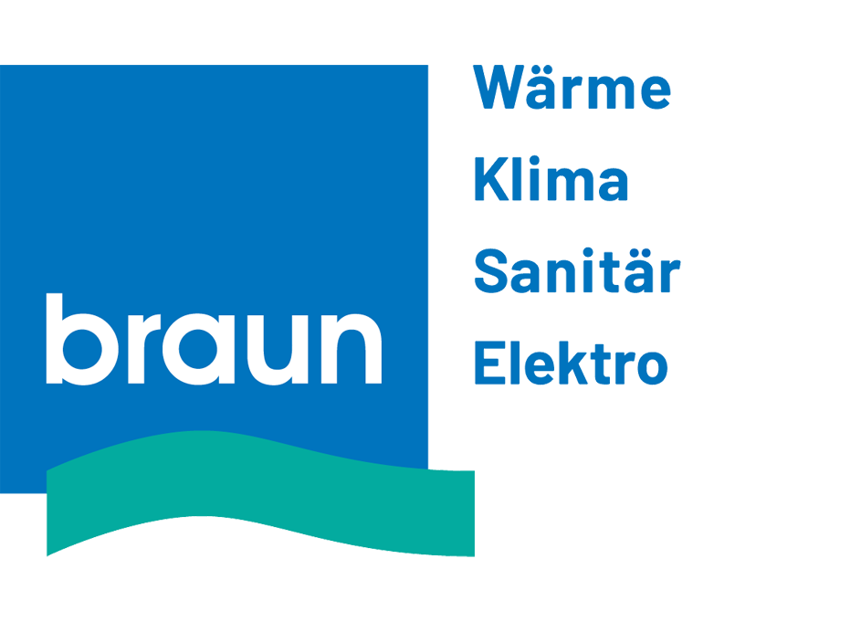 Gottfried Braun GmbH Heizung-Lüftung-Sanitär