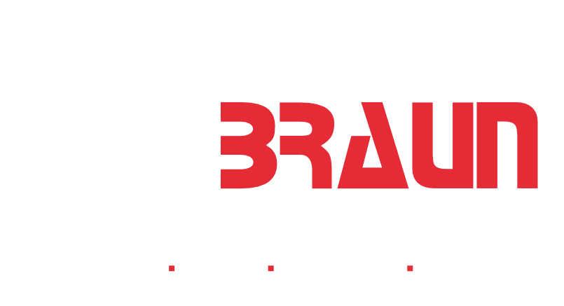 Braun Haustechnik GmbH