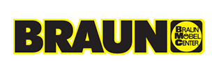 Braun Möbel-Center GmbH & Co. KG