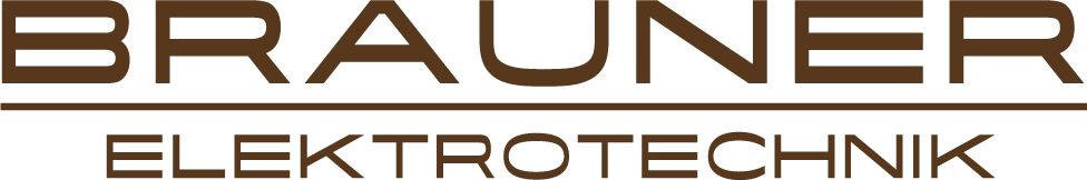 Brauner Elektrotechnik