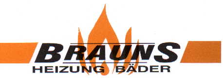 Falko Brauns Heizung - Bäder