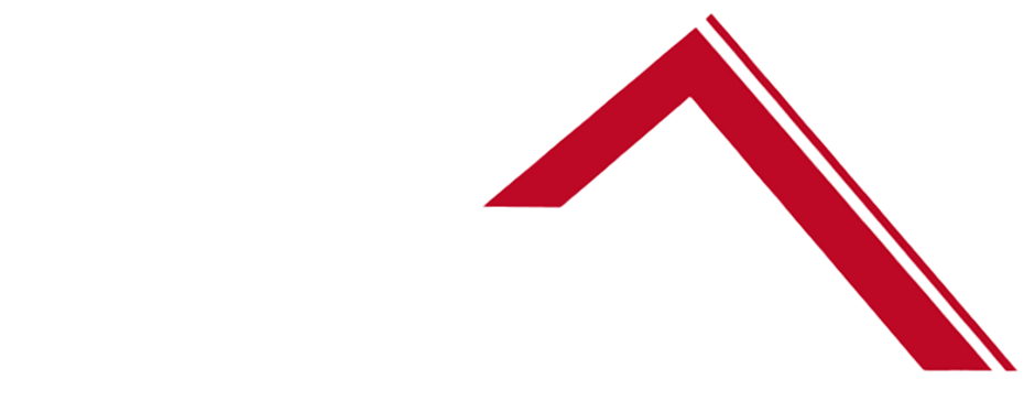 Braunwarth Bedachungen GmbH