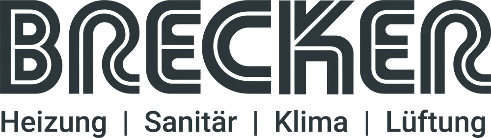 Brecker GmbH & Co. KG Raumheizungsbetrieb