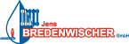 Jens Bredenwischer