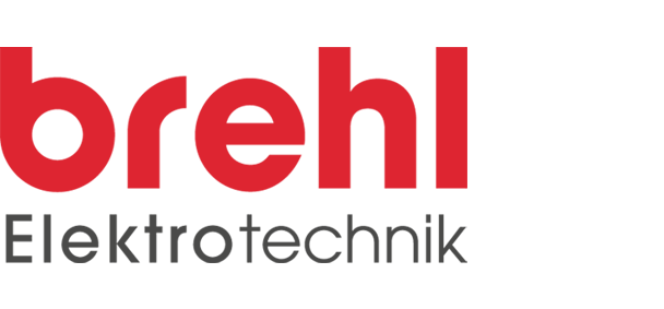 Brehl Elektrotechnik e.K.