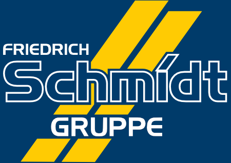 Schmidt Delmenhorst Bedachungs GmbH