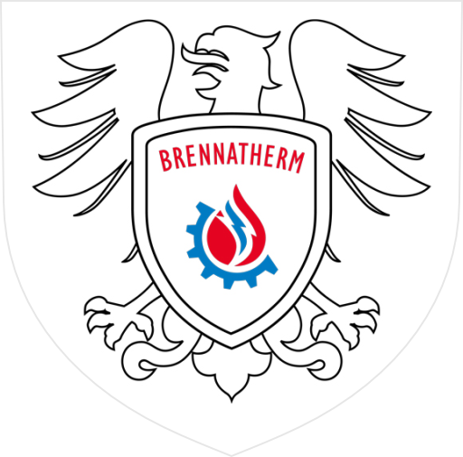 Brennatherm