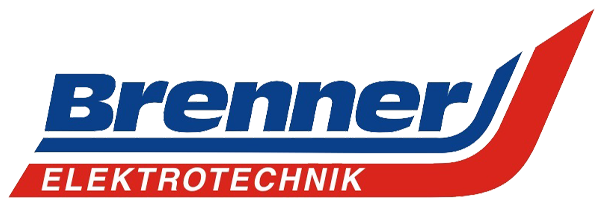 Brenner GmbH