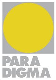 Volker Breusch Sanitär + Heizung