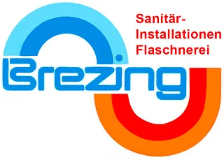 Brezing Sanitär u. Flaschnerei GmbH