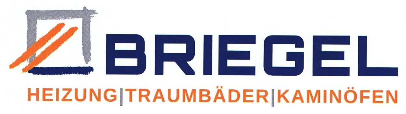 Fridolin Briegel GmbH Heizungsbau