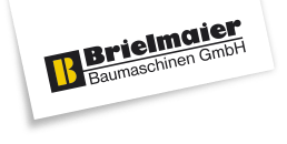 Brielmaier Baumaschinen GmbH