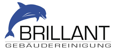 B R I L L A N T e. K.