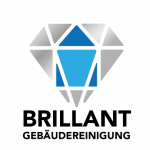 Nuran Toyoglu Brillant Gebäudereinigung