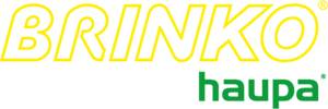 BRINKO GmbH