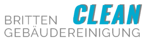 Britten CLEAN Gebäudereinigung