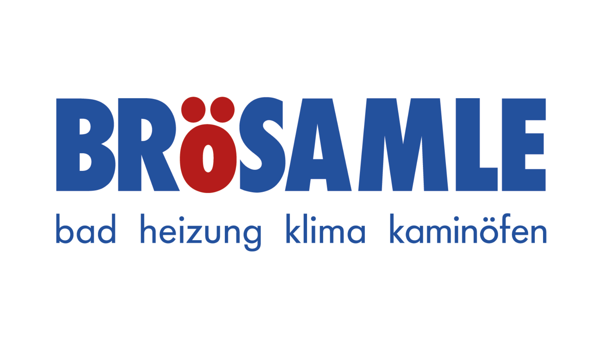 BRöSAMLE GmbH