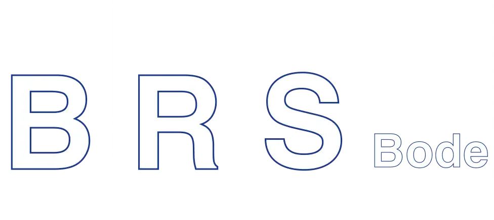 BRS Bode Heizungs- und Wartungsgesellschaft mbH