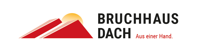Bruchhaus Dach- & Holztechnik GmbH