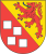 Bruchweiler