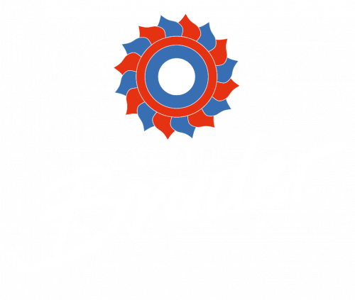 Martin Bruder