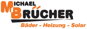 Michael Brücher GmbH